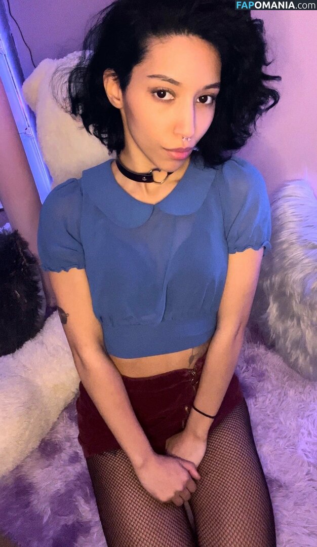 Kittenfox19 Meztelen OnlyFans  Kikerült fotó #4