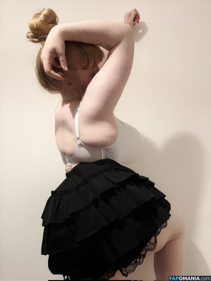 Kittie_is_baby Meztelen OnlyFans  Kikerült fotó #11