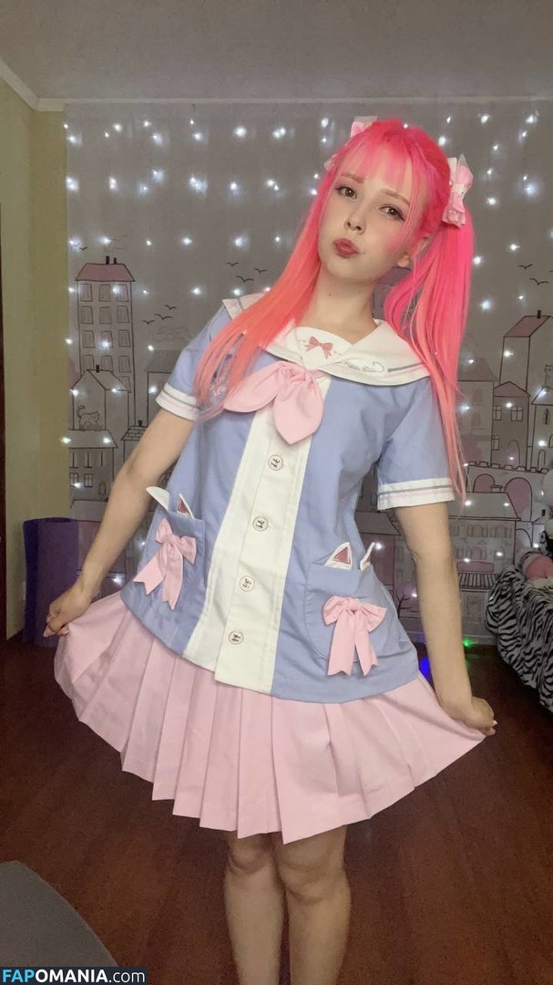 helllo_kitties / kittie_meo / kittiemeowsie Meztelen OnlyFans  Kikerült fotó #35