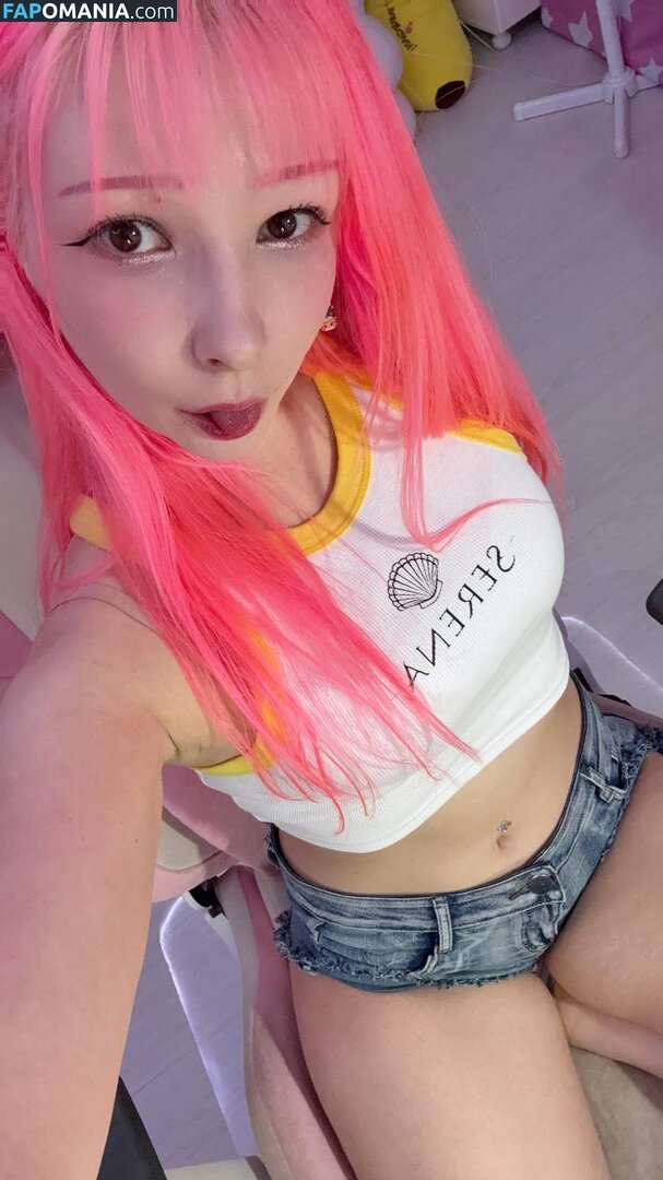 helllo_kitties / kittie_meo / kittiemeowsie Meztelen OnlyFans  Kikerült fotó #380