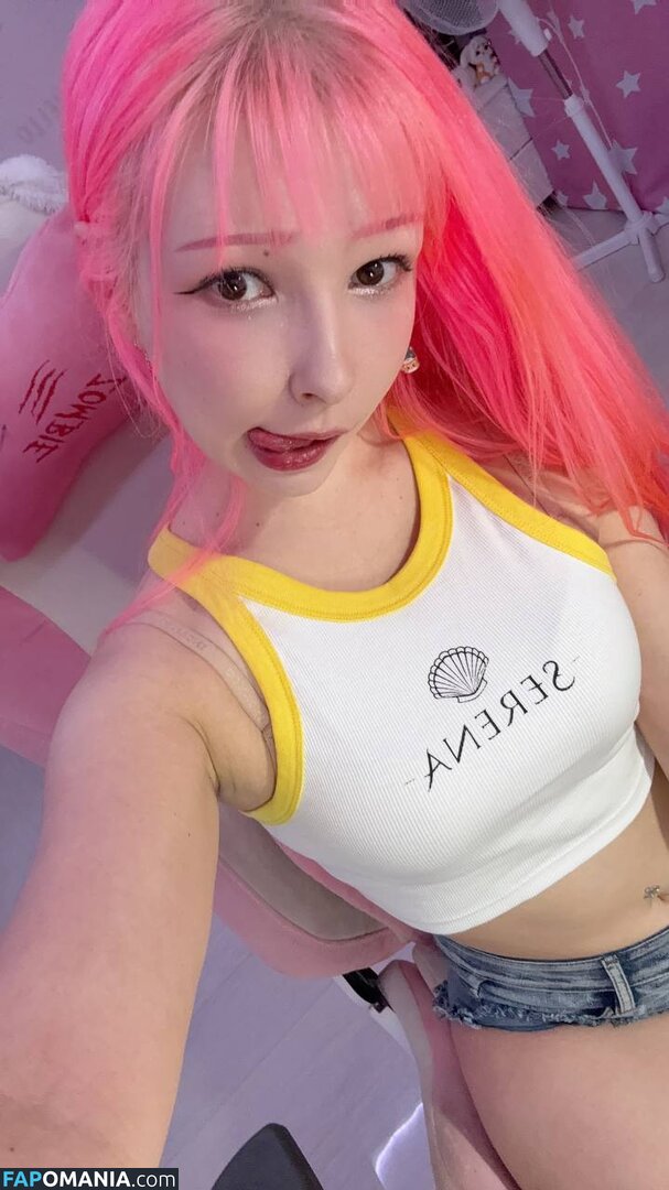 helllo_kitties / kittie_meo / kittiemeowsie Meztelen OnlyFans  Kikerült fotó #381