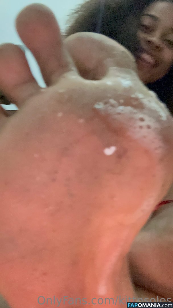 hello.kittn / kittnsoles Meztelen OnlyFans  Kikerült fotó #36