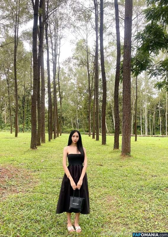 Kitty 21 Meztelen OnlyFans  Kikerült fotó #12