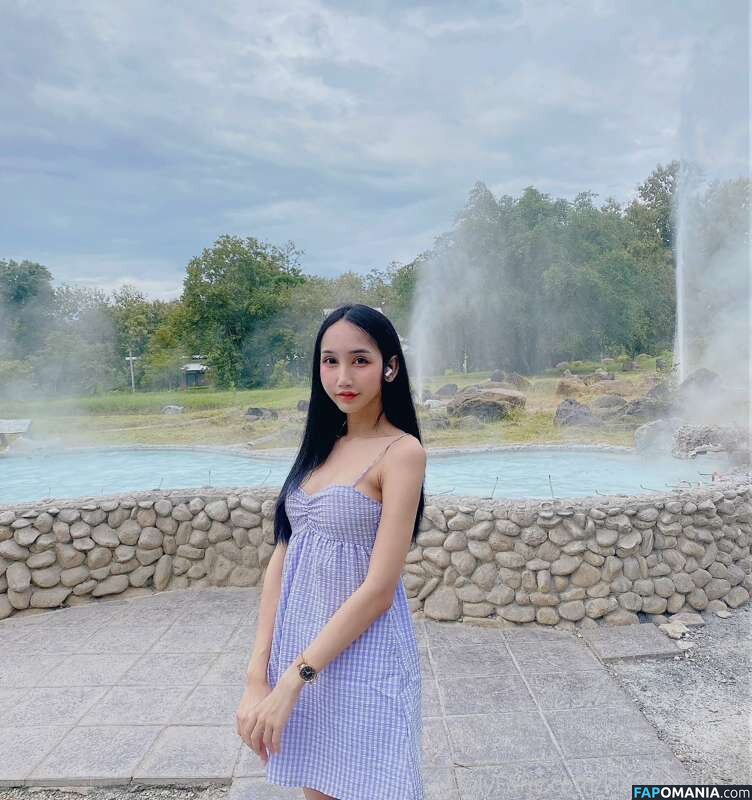 Kitty 21 Meztelen OnlyFans  Kikerült fotó #14