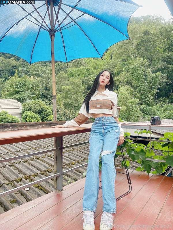 Kitty 21 Meztelen OnlyFans  Kikerült fotó #15