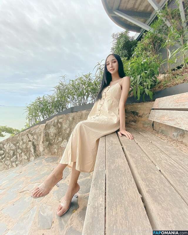 Kitty 21 Meztelen OnlyFans  Kikerült fotó #17