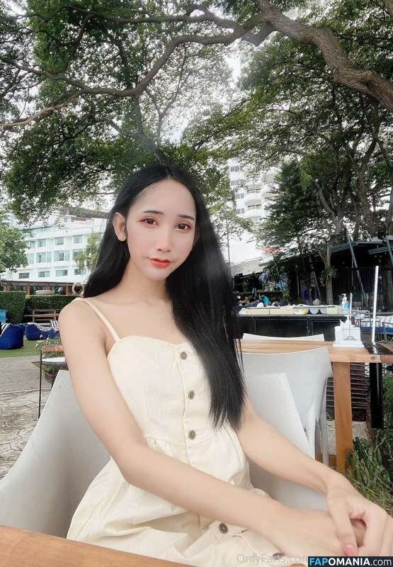 Kitty 21 Meztelen OnlyFans  Kikerült fotó #18