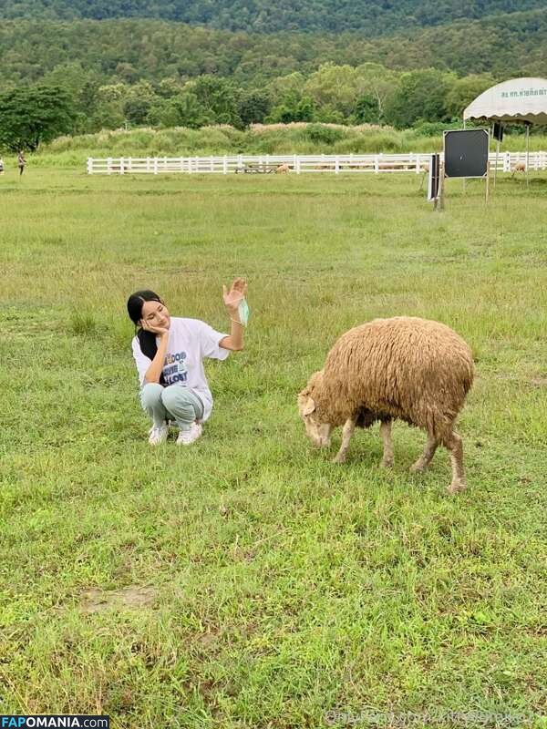 Kitty 21 Meztelen OnlyFans  Kikerült fotó #19