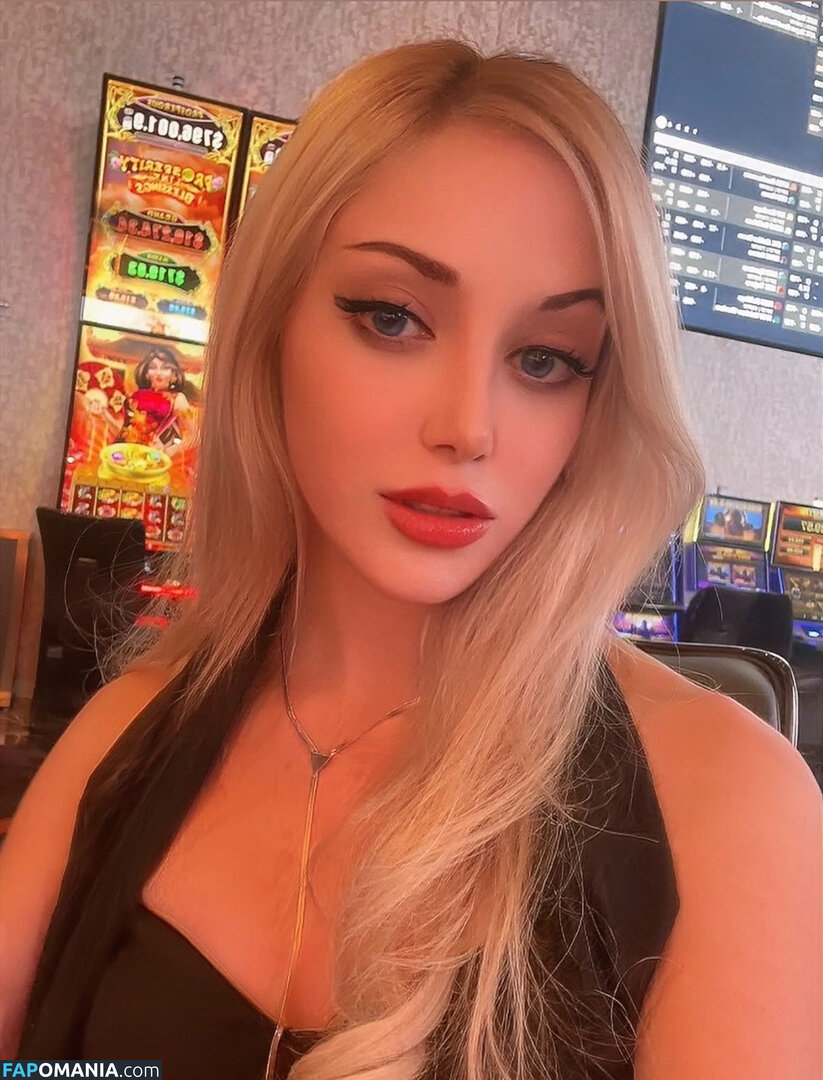 kitty.alice / kitty.aliice Meztelen OnlyFans  Kikerült fotó #1