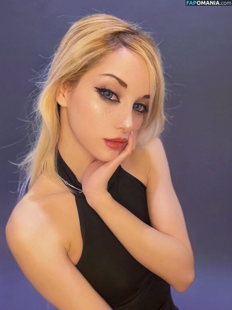 kitty.alice / kitty.aliice Meztelen OnlyFans  Kikerült fotó #2