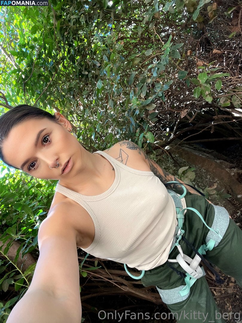 beerg.kitty / kitty_berg Meztelen OnlyFans  Kikerült fotó #43