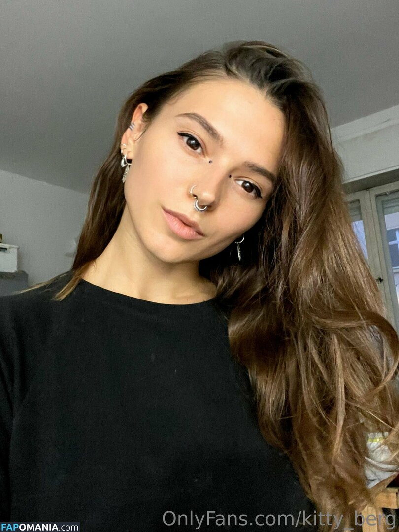 beerg.kitty / kitty_berg Meztelen OnlyFans  Kikerült fotó #193