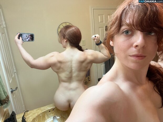 kitty_bit_games / kittybitcosplay Meztelen OnlyFans  Kikerült fotó #99