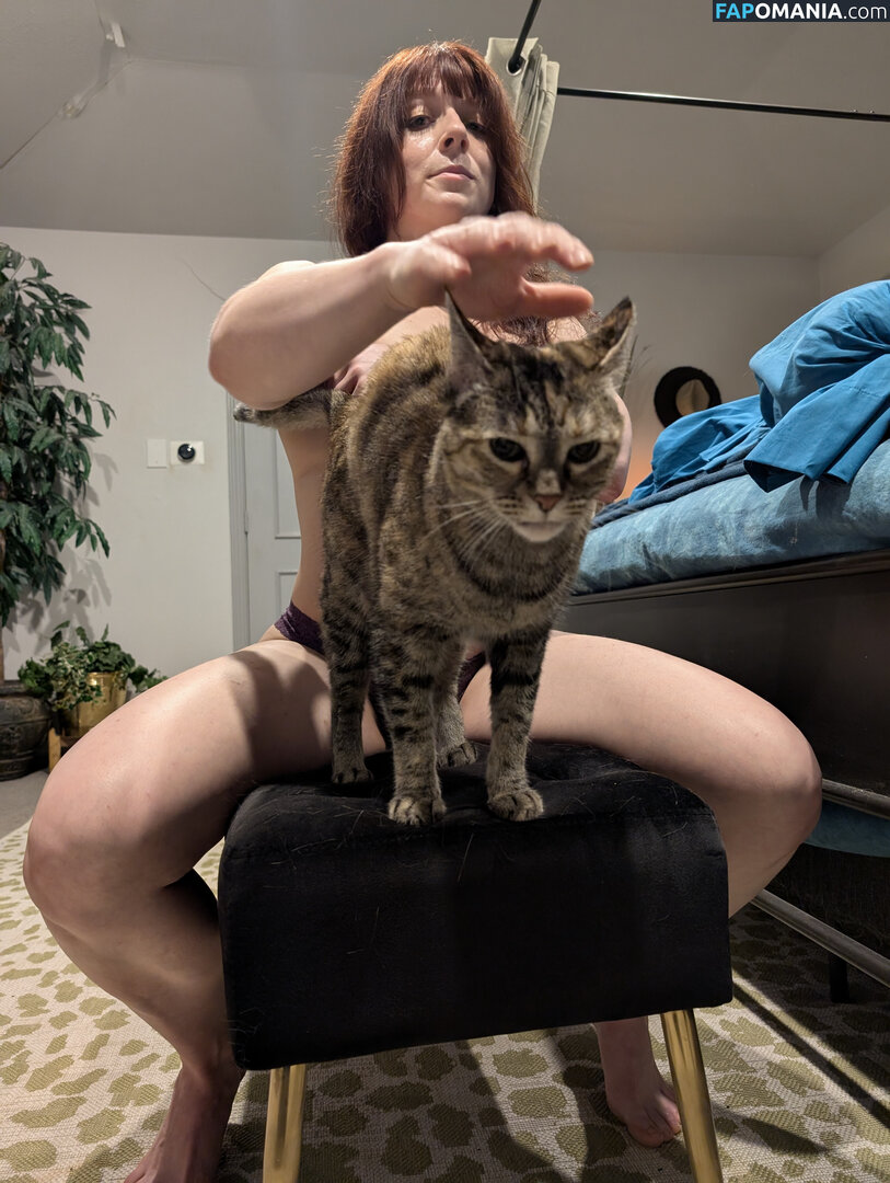 kitty_bit_games / kittybitcosplay Meztelen OnlyFans  Kikerült fotó #208