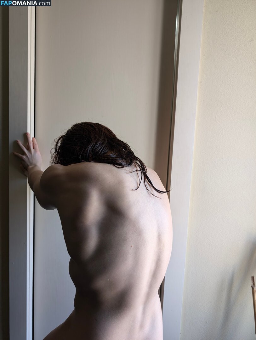 kitty_bit_games / kittybitcosplay Meztelen OnlyFans  Kikerült fotó #216