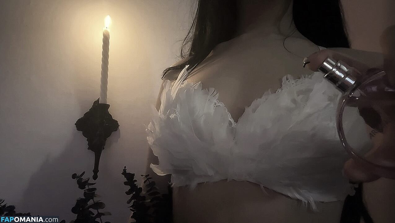 Kittybortion / Vendevine / kittyb0rtion / kittymarrow Meztelen OnlyFans  Kikerült fotó #34