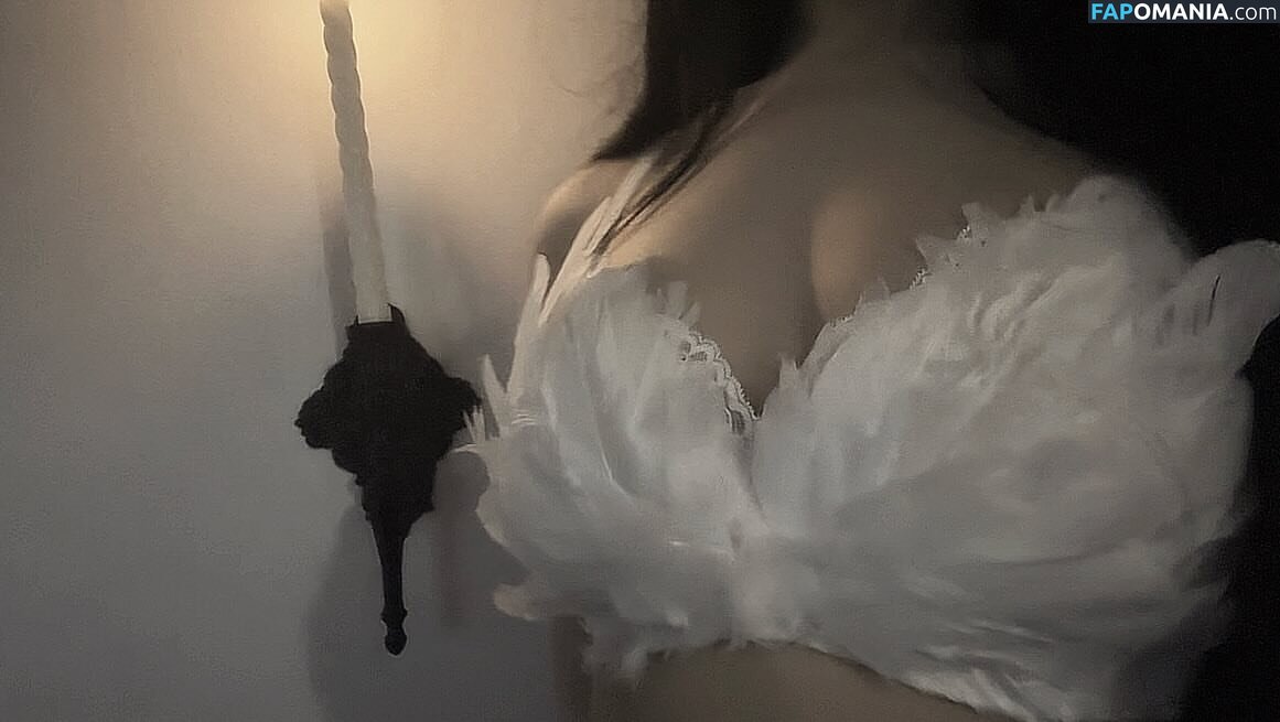 Kittybortion / Vendevine / kittyb0rtion / kittymarrow Meztelen OnlyFans  Kikerült fotó #35