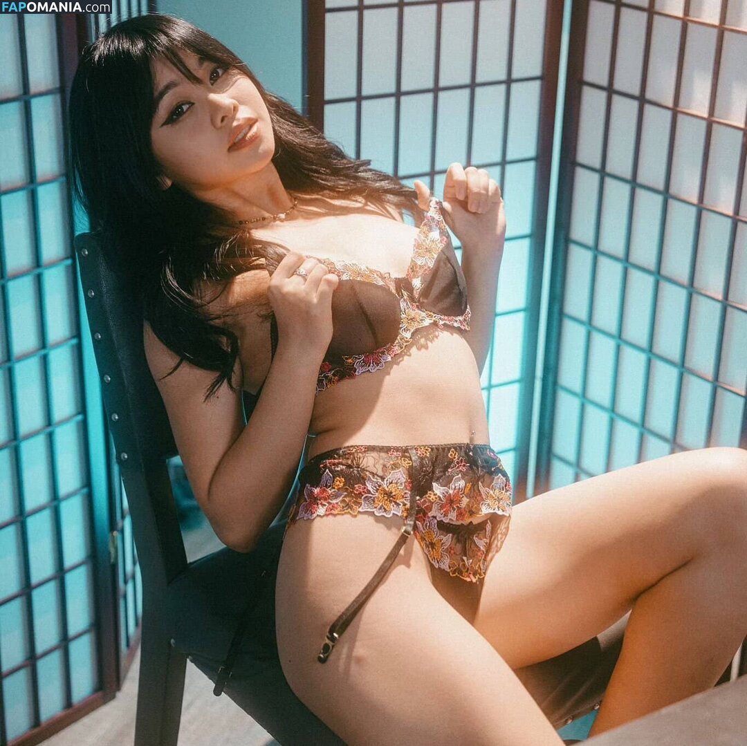 Kittybread / https: Meztelen OnlyFans  Kikerült fotó #5