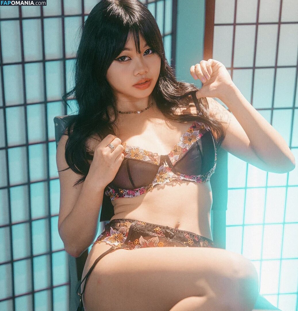 Kittybread / https: Meztelen OnlyFans  Kikerült fotó #6