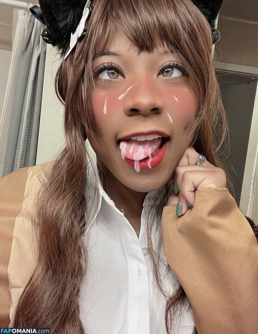 kittyflutevt / kittyflutexbl Meztelen OnlyFans  Kikerült fotó #1