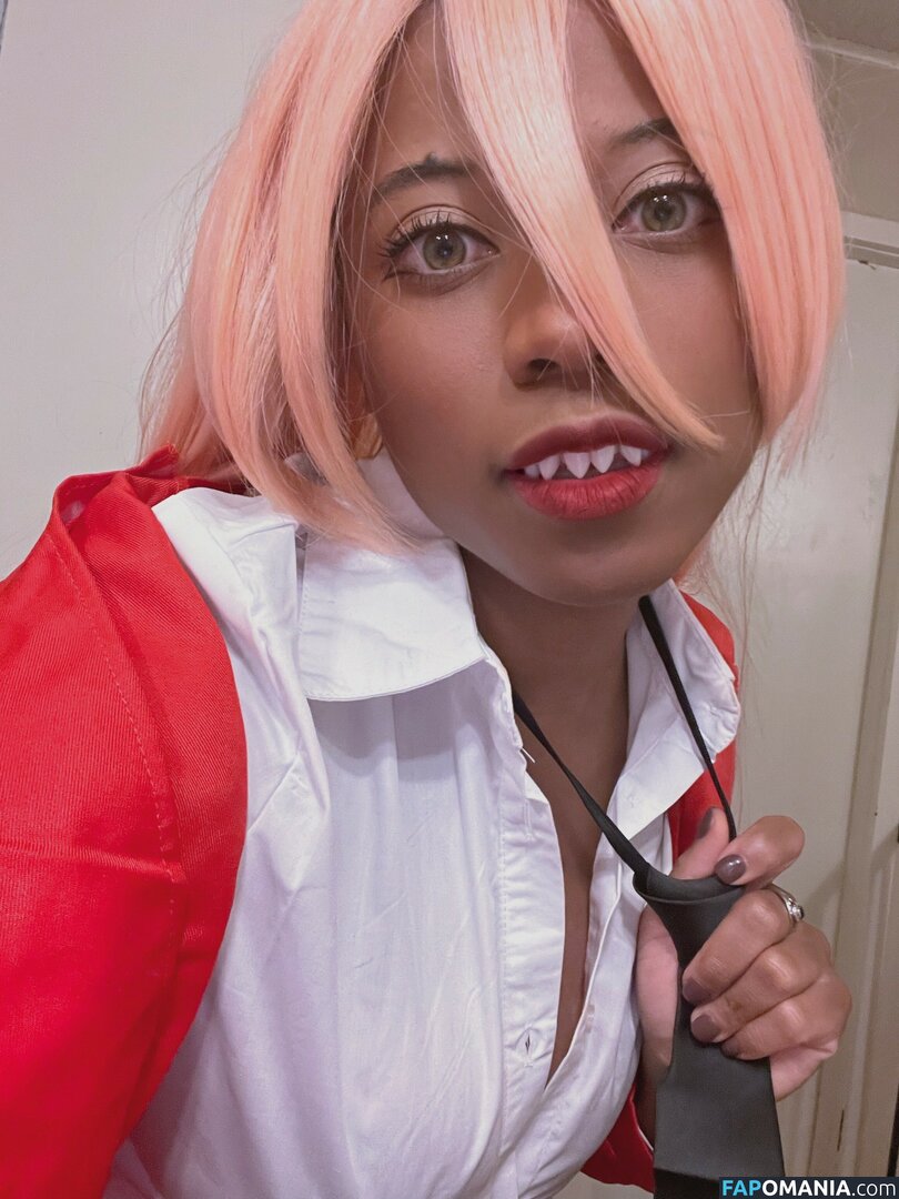 kittyflutevt / kittyflutexbl Meztelen OnlyFans  Kikerült fotó #31