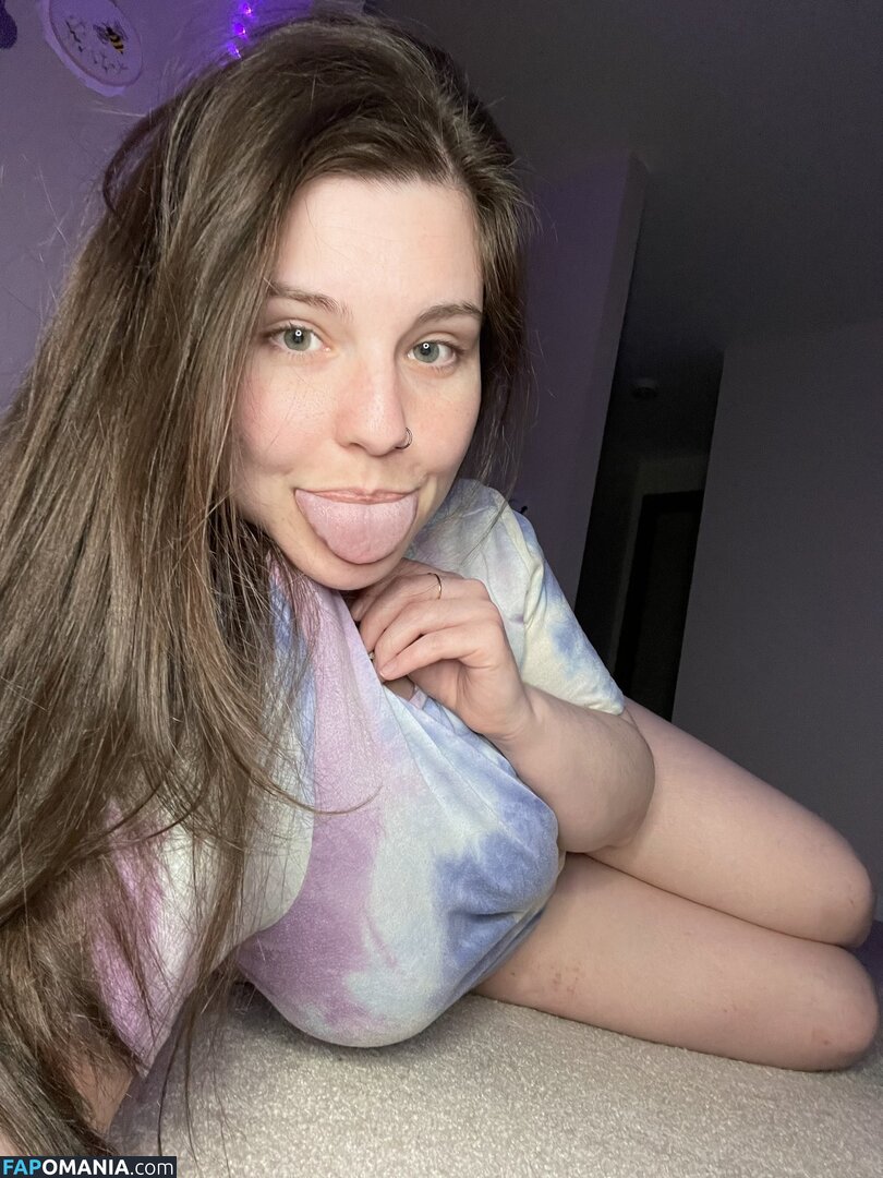 KaleyKatttMeow / Kaleykat / Kittykattgirl / kawaiikaleyy Meztelen OnlyFans  Kikerült fotó #11