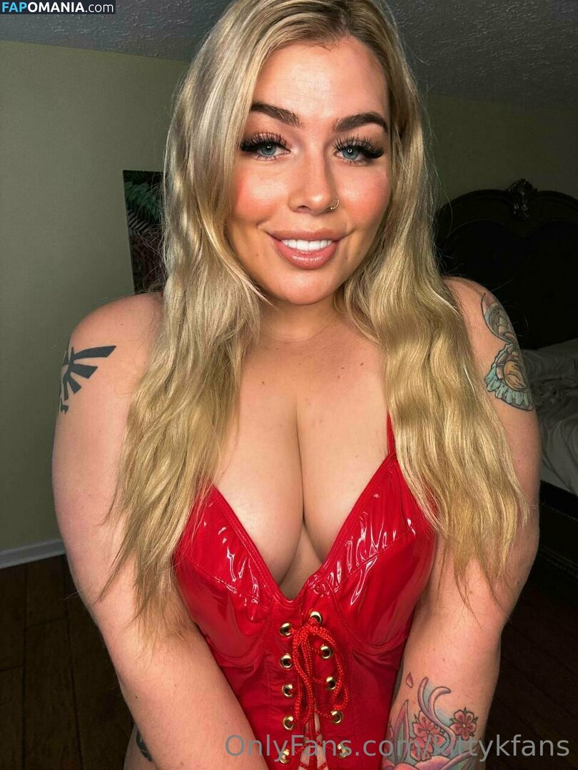 kittykfans / kittyklovers Meztelen OnlyFans  Kikerült fotó #417