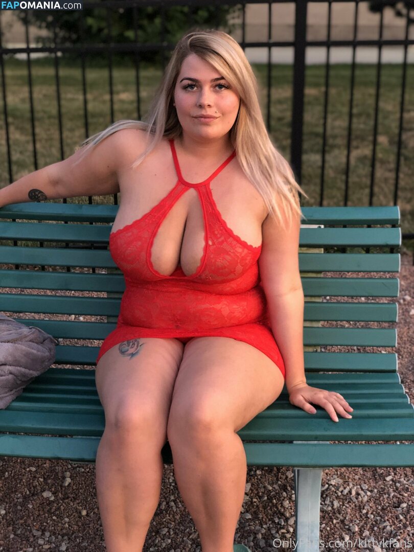 kittykfans / kittyklovers Meztelen OnlyFans  Kikerült fotó #428