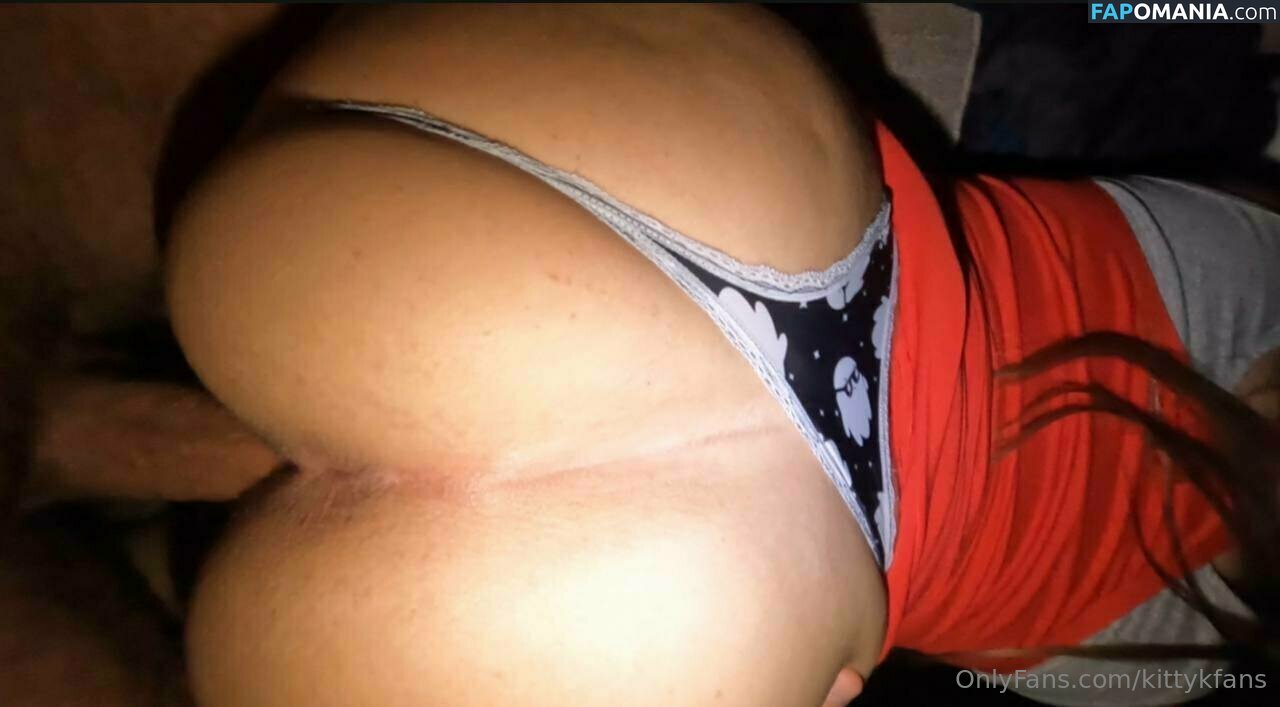 kittykfans / kittyklovers Meztelen OnlyFans  Kikerült fotó #459