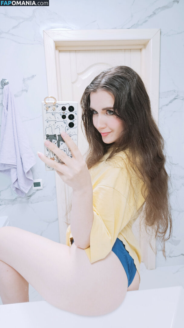 KittyKlaw ASMR / asmr.kittyklaw / https: Meztelen OnlyFans  Kikerült fotó #3