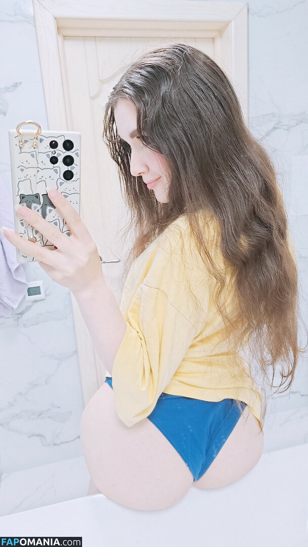 KittyKlaw ASMR / asmr.kittyklaw / https: Meztelen OnlyFans  Kikerült fotó #4