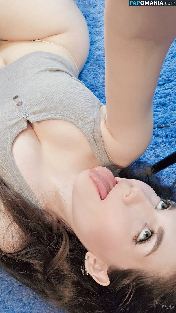 KittyKlaw ASMR / asmr.kittyklaw / https: Meztelen OnlyFans  Kikerült fotó #37