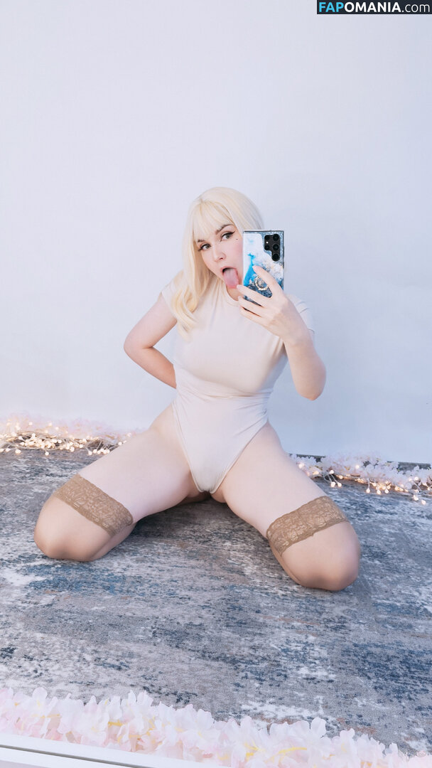 KittyKlaw ASMR / asmr.kittyklaw / https: Meztelen OnlyFans  Kikerült fotó #93