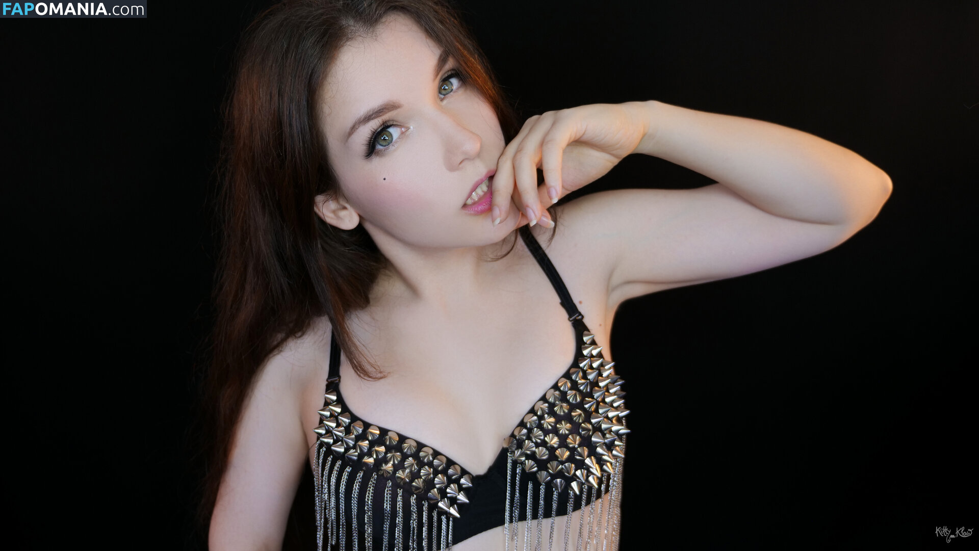 KittyKlaw ASMR / asmr.kittyklaw / https: Meztelen OnlyFans  Kikerült fotó #285