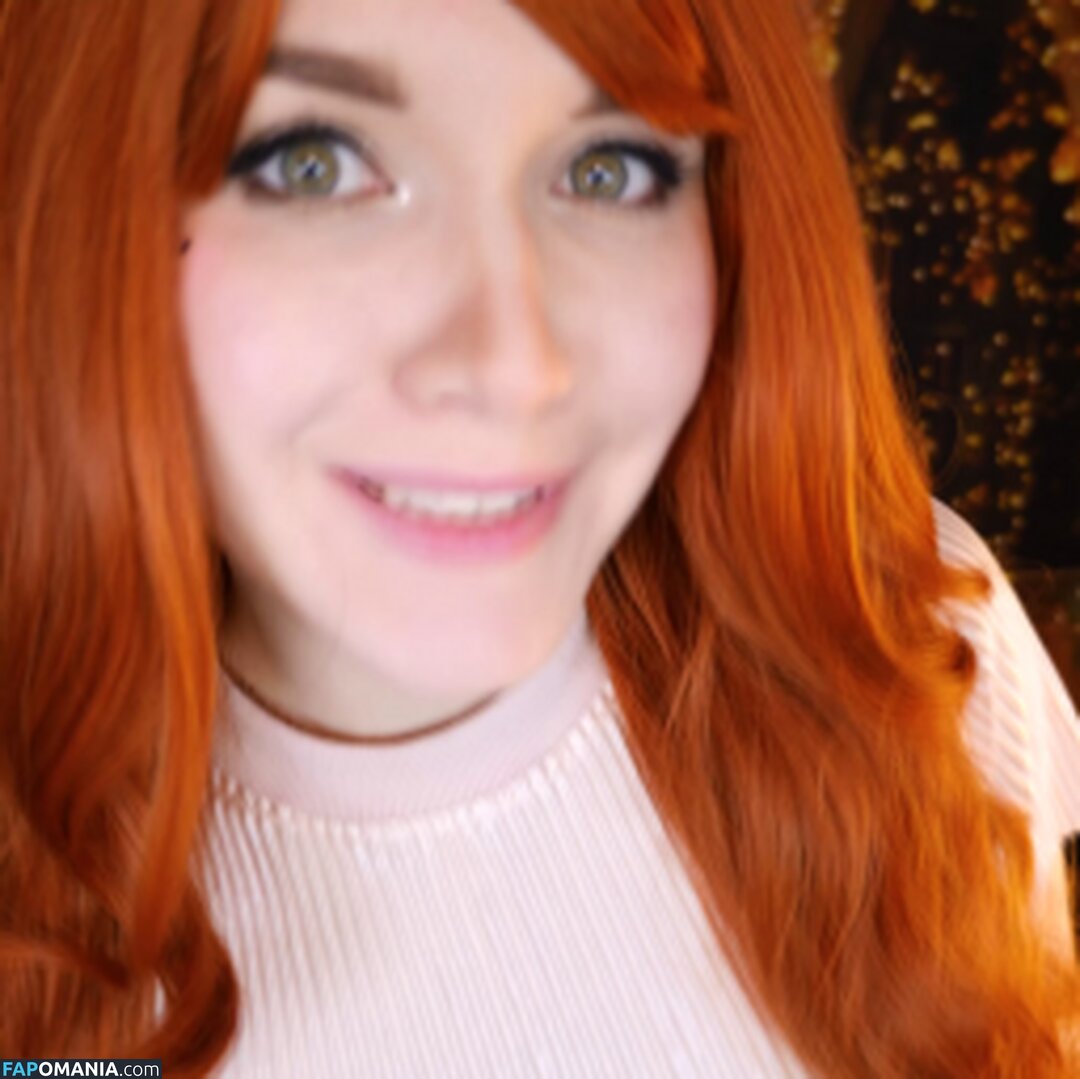 KittyKlaw ASMR / asmr.kittyklaw / https: Meztelen OnlyFans  Kikerült fotó #309