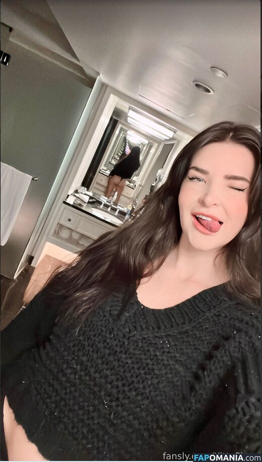 KittyPlays Meztelen OnlyFans  Kikerült fotó #56