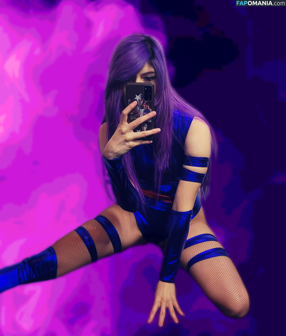 kittyrawr / realkittyrawr / ropekitty Meztelen OnlyFans  Kikerült fotó #2