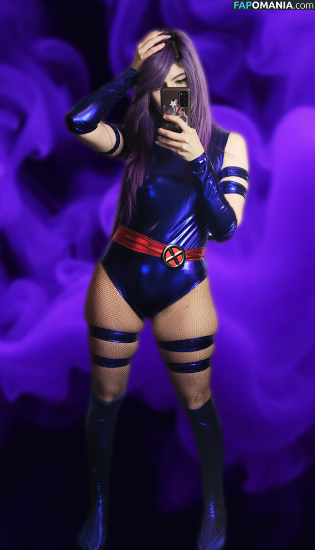 kittyrawr / realkittyrawr / ropekitty Meztelen OnlyFans  Kikerült fotó #3