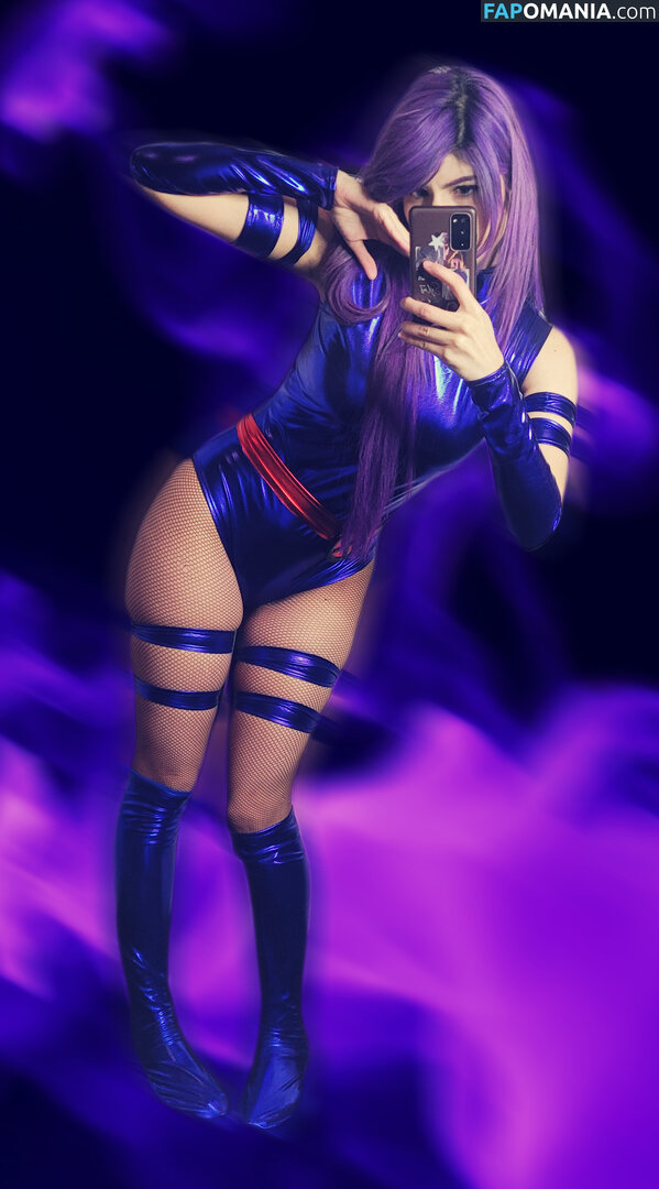 kittyrawr / realkittyrawr / ropekitty Meztelen OnlyFans  Kikerült fotó #4