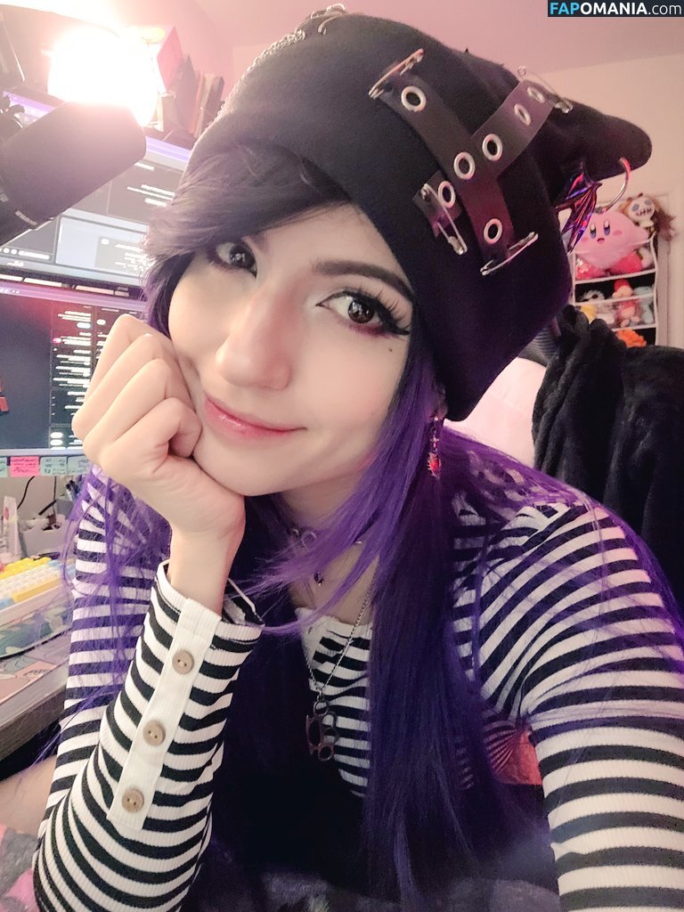 kittyrawr / realkittyrawr / ropekitty Meztelen OnlyFans  Kikerült fotó #5