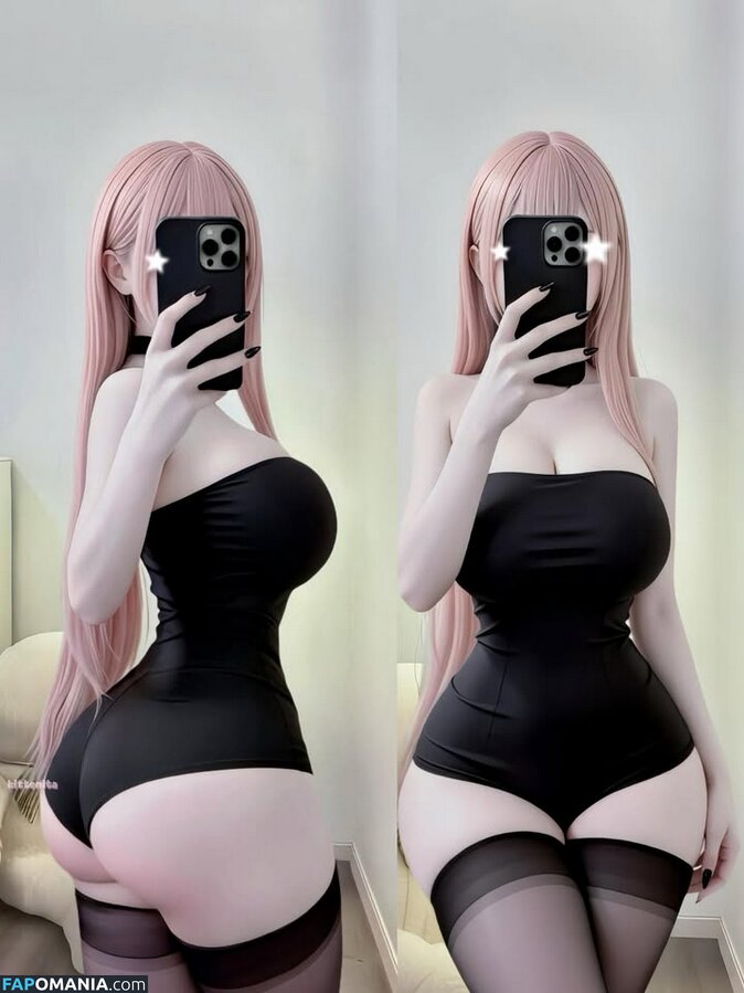 https: / kittytinna Meztelen OnlyFans  Kikerült fotó #4