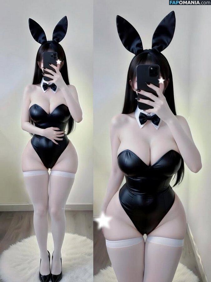https: / kittytinna Meztelen OnlyFans  Kikerült fotó #5