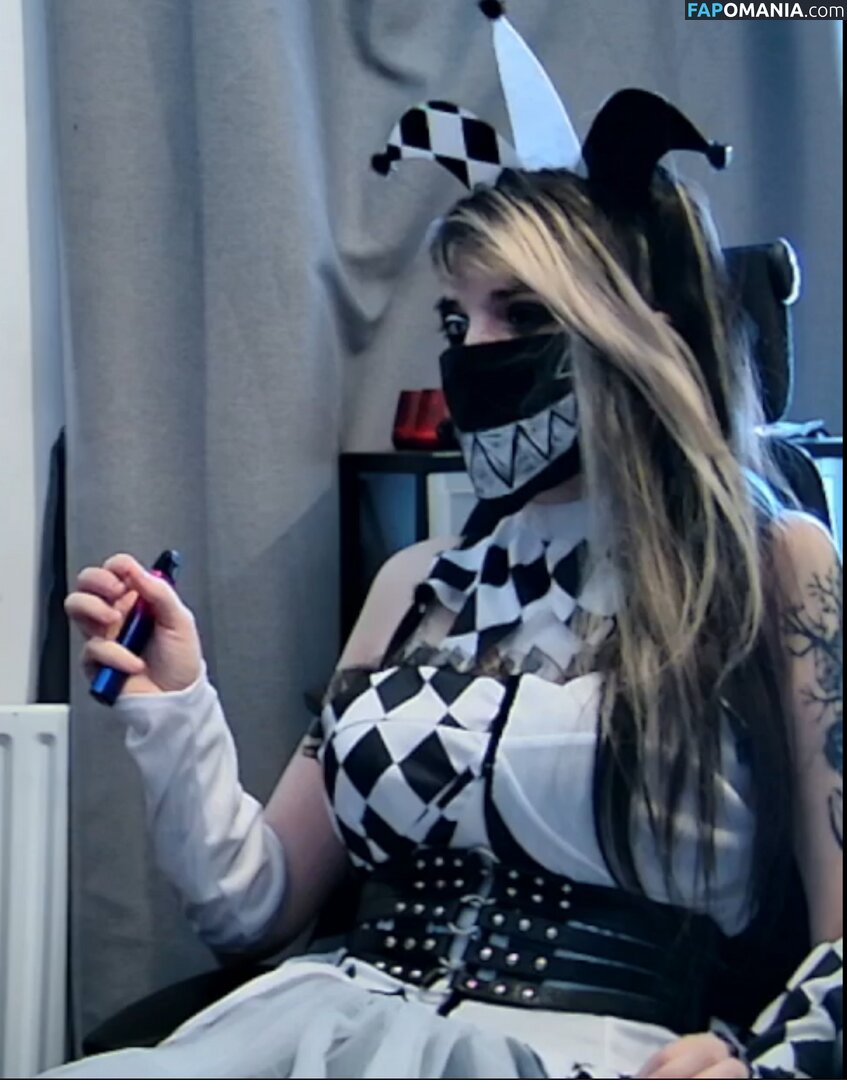 Kiwion / Kiwo / ohhikiwo Meztelen OnlyFans  Kikerült fotó #42