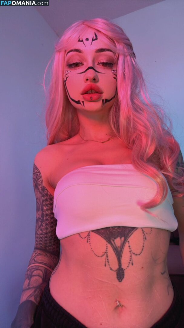 kiyokokatari Meztelen OnlyFans  Kikerült fotó #5