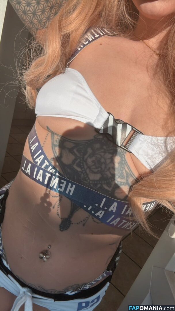 kiyokokatari Meztelen OnlyFans  Kikerült fotó #7