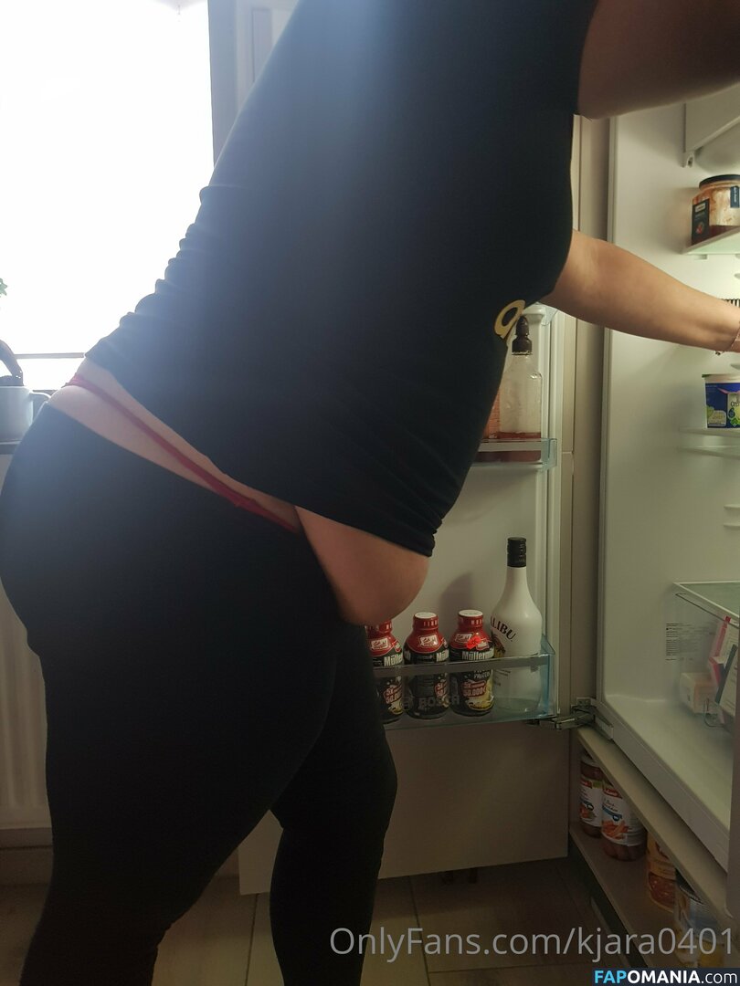 kjara0401 / liz_05_dixson Meztelen OnlyFans  Kikerült fotó #16