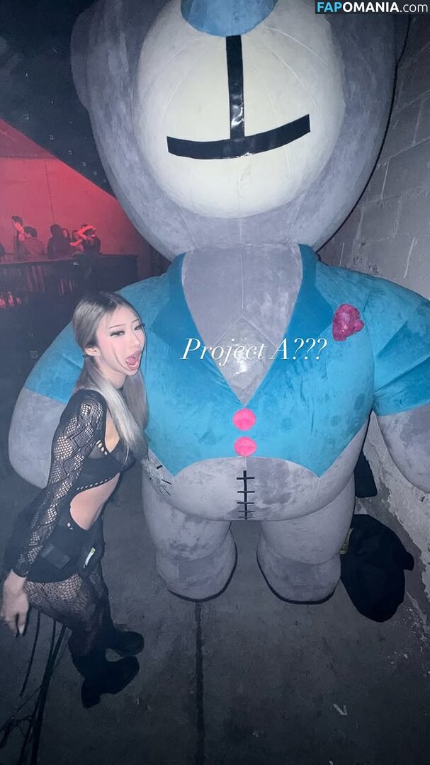 _kjiho / angi3sgone Meztelen OnlyFans  Kikerült fotó #3