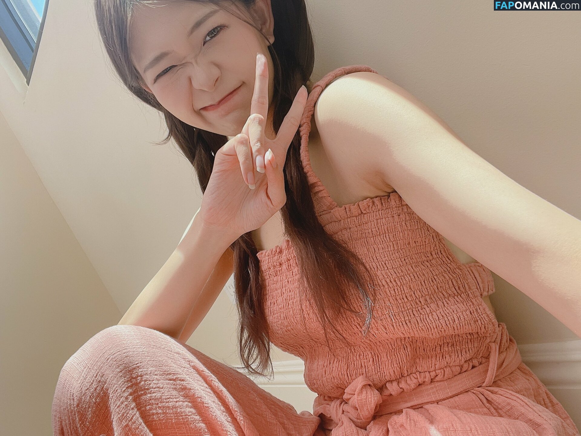 Kkatamina / Miyoung Meztelen OnlyFans  Kikerült fotó #170