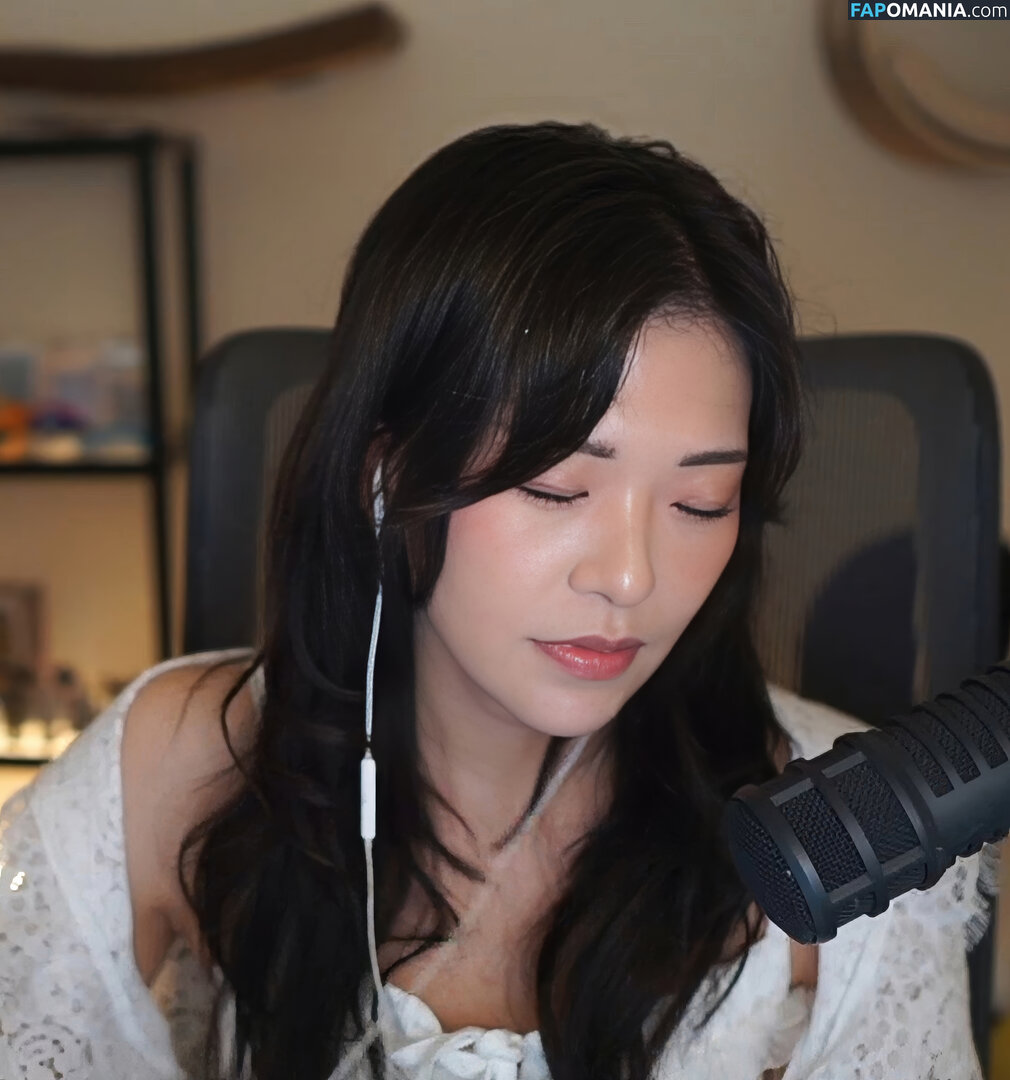 Kkatamina / Miyoung Meztelen OnlyFans  Kikerült fotó #214