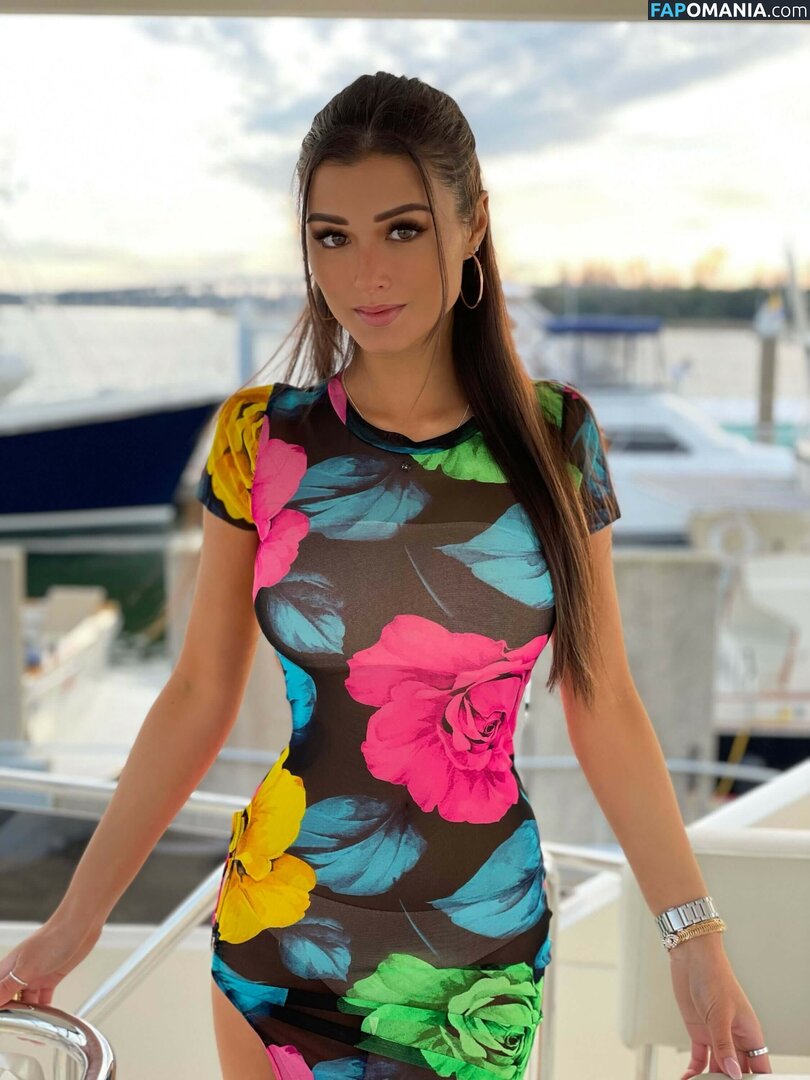 KKC / kccream Meztelen OnlyFans  Kikerült fotó #315